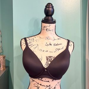Soma Embraceable Full Coverage Bra 34DDD